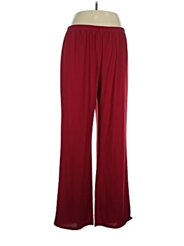 Antthony Originals Casual Pants (view 1)
