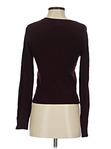 H&M Cardigan (view 2)