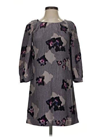 Juicy Couture Casual Dress (view 1)