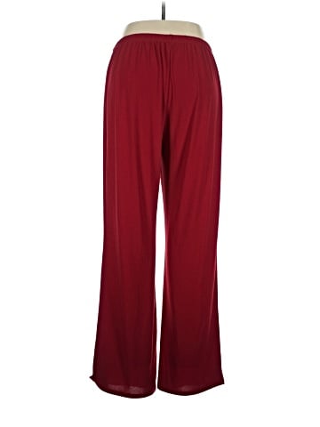 Antthony Originals Casual Pants (view 2)