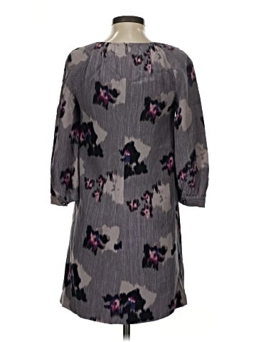 Juicy Couture Casual Dress (view 2)