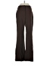 Banana Republic Brown Wool Pants Size 0 Petite - photo 1