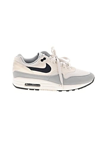 Nike Sneakers (view 1)