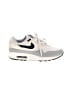 Nike Gray Sneakers Size 8 - photo 1