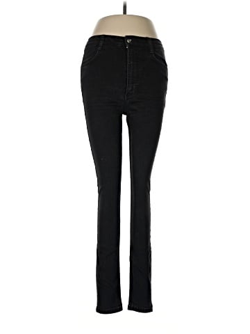 Zara Jeans (view 1)