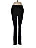 Zara Black Jeans Size 6 - photo 1