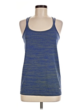 Nike Active Tank (view 1)