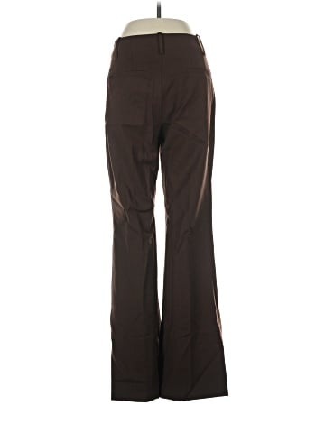Banana Republic Wool Pants (view 2)