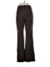 Banana Republic Brown Wool Pants Size 0 Petite - photo 2