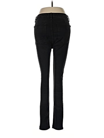 Zara Jeans (view 2)