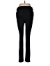Zara Black Jeans Size 6 - photo 2