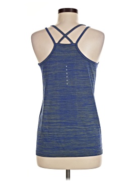 Nike Active Tank (view 2)