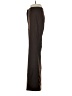 Banana Republic Brown Wool Pants Size 0 Petite - photo 5
