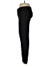 Zara Black Jeans Size 6 - photo 5