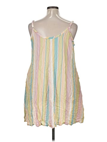 Torrid Casual Dress (view 2)