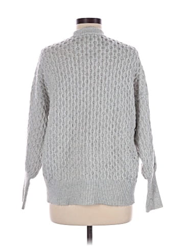 Universal Thread Cardigan (view 2)