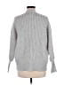 Universal Thread Gray Cardigan Size S - photo 2