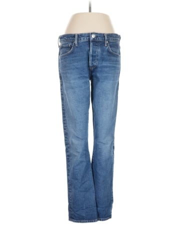 Citizens of Humanity Jeans (view 1)