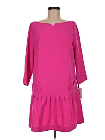 Victoria Beckham for Target Casual Dress (view 1)