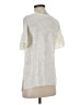 retrology Ivory Cardigan Size S - photo 1