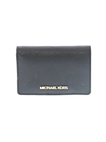 MICHAEL Michael Kors Wallet (view 1)