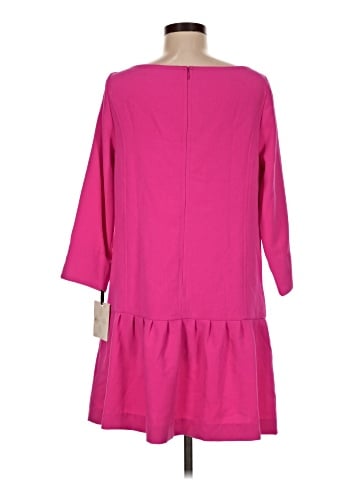Victoria Beckham for Target Casual Dress (view 2)