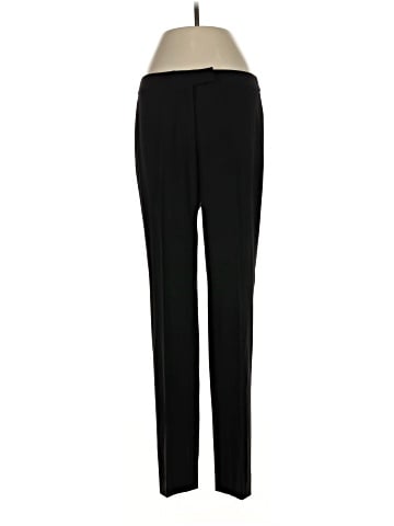 Tahari by ASL Dress Pants (view 1)