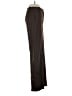 Banana Republic Brown Wool Pants Size 0 Petite - photo 4