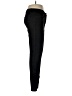 Zara Black Jeans Size 6 - photo 4