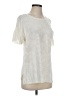 retrology Ivory Cardigan Size S - photo 2