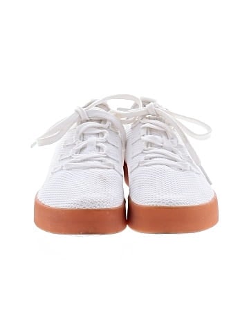 NOBULL Sneakers (view 2)