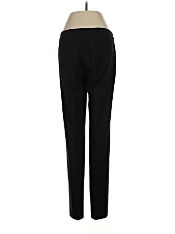 Tahari by ASL Dress Pants (view 2)