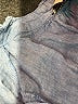 Tuckernuck Blue Short Sleeve Blouse Size XL - photo 8