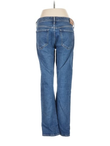 Citizens of Humanity Jeans (view 2)