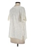 retrology Ivory Cardigan Size S - photo 5