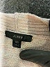 J.Crew Tan Cardigan Size XS - photo 7