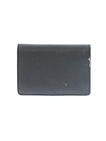 MICHAEL Michael Kors Wallet (view 2)