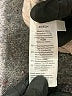 J.Crew Tan Cardigan Size XS - photo 8