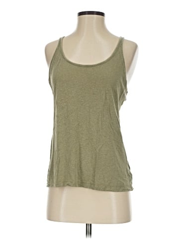 Athleta Tank Top (view 1)
