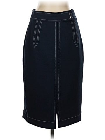 Banana Republic Formal Skirt (view 1)
