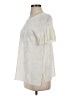 retrology Ivory Cardigan Size S - photo 4