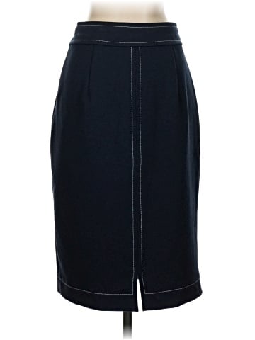 Banana Republic Formal Skirt (view 2)