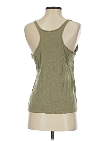 Athleta Tank Top (view 2)