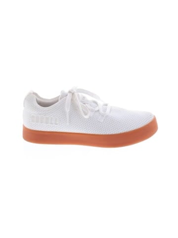 NOBULL Sneakers (view 1)