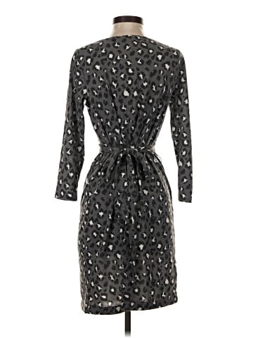 Ann Taylor LOFT Outlet Cocktail Dress (view 2)