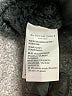 American Eagle Outfitters Black Pullover Sweater Size XL - photo 8