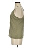 Athleta Green Tank Top Size S - photo 5