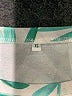 Unbranded Tropical Green Cocktail Dress Size XL - photo 7