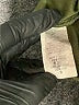 Fashion Nova Green Bodysuit Size S - photo 4