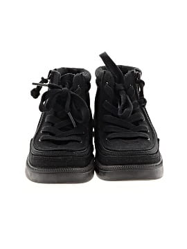 Assorted Brands Sneakers (view 2)